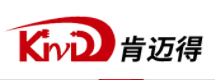 肯邁得機床與江蘇機床企業(yè)共同發(fā)展