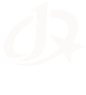南京肯邁得機床制造有限公司