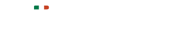 機(jī)械加工公司
